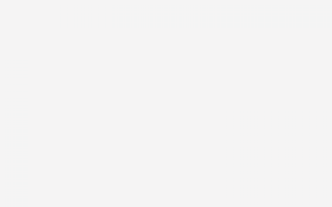 分享实测“wepokerplus作弊挂开挂软件”开挂辅助软件教程